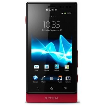 Sony Xperia Sola