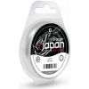 Delphin Japan Origin Ultra číra 50 m 0,148 mm 1,88 kg
