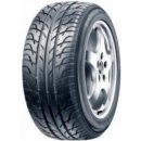 Tigar Syneris 245/40 R18 97Y