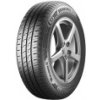 Barum Bravuris 5HM 195/65 R15 91 H Sklad 6