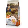 DUVO+ Granulované chovné krmivo pre kuriatka 5 kg