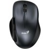 Myš Genius Ergo 8200S (31030029401) sivá