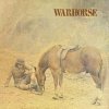 LP Warhorse: Warhorse