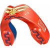 Safe Jawz Marvel sr Captain Marvel