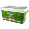 Hnojivo Rosteto s čadičovou múčkou - trávnikové 8 kg