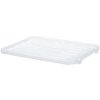 Prosperplast kryt NCP16-S429 400x300mm na box NCC16 Keden