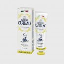 Pasta Del Capitano 1905 Sicily Lemon zubní pasta 75 ml