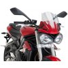 Puig New Generation Sport 9999W číra