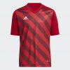 adidas Entrada Dětský dres Graphic
