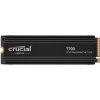 Crucial T700 2TB, CT2000T700SSD5