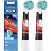 Oral-B Stages Kids Cars 3 ks