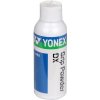 Yonex Powder púder proti poteniu rúk 2 ks