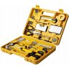 Sada nástrojov Deli Tools EDL1038J 38 ks