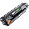 ColorWay alternativny toner k Canon 726/ 728 a HP CE278A