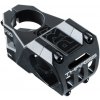 PRO Predstavec THARSIS CNC 0° 35 /Vel:35