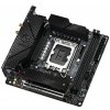 ASRock - Z790I Lightning WiFi