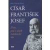 Císař František Josef - Johan Kiste