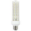 Aigostar B.V. | LED Žiarovka E27/19W/230V 6400K - Aigostar | AI0120
