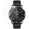 Ochranné sklo FIXED pre smartwatch Xiaomi Watch S3 2 ks v balení číre (FIXGW-1359)