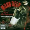 Mobb Deep - Life Of The Infamous / Best Of [CD]