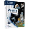 ALBI KNIHA VESMÍR 49989 - Kniha