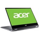 Acer Chromebook Spin 514 NX.HX7EC.001