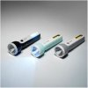Svietidlo TIROSS ručné TS1854, 3W, 1200mAh