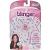 Blinger Náhradná náplň 75 ks mix tvarov (BLG18506)
