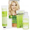 Garnier Color Naturals Créme 10 Natural Ultra Light Blond 40 ml