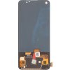 LCD Displej + Dotykové sklo Realme GT Master