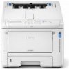 OKI C651dn / Farebná LED tlačiareň / A4 / 35 strán/min. / 1200 x 1200 dpi / USB 2.0 / RJ45 / Duplex (09006249)