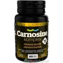 Salutem Carnosine komplex 900 mg 60 tabliet