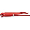 Knipex 8310015 hasák 90ti stupňový