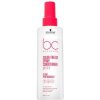 Schwarzkopf Professional BC Bonacure Color Freeze Spray Conditioner pH 4.5 Clean Performance bezoplachový kondicionér pre farbené a melírované vlasy 200 ml