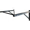 SVELTUS CHIN-UP BAR