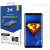 Ochranná fólia 3MK pre Nokia 8 Sirocco 1 ks