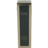 Estée Lauder Re-Nutriv Ultimate Diamond Transformative Brilliance Serum 30 ml