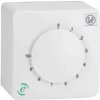 Soler & Palau REB Ecowatt regulátor otáček