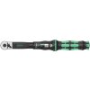 Wera momentový kľúč Click-Torque C 1 05075620001