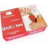 Unilatex Jahoda 144ks -