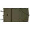 Podložka pod ryby Delphin 70x40cm Delphin