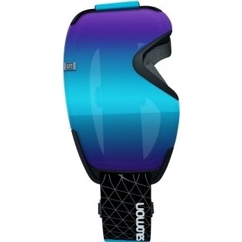 Salomon Xview