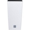 PROSPERPLAST DRTS170-S449 biely