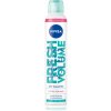 NIVEA Fresh Volume suchý šampón 200 ml