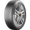 Continental WinterContact TS 870 205/60 R16 96H