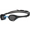 Plavecké okuliare pre dospelých Arena Cobra Ultra Swipe