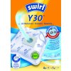 Swirl Y30/4 6771932 4 ks