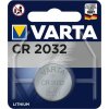 Varta CR2032 1ks 6032101401