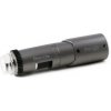 Dino-Lite Mikroskop AF4515ZTL + WF-20 1.3MP 10-140x 8 LED 30 fps USB 2.0/WiFi
