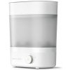 Philips Avent SCF293/00 Elektrický parní sterilizátor Premium